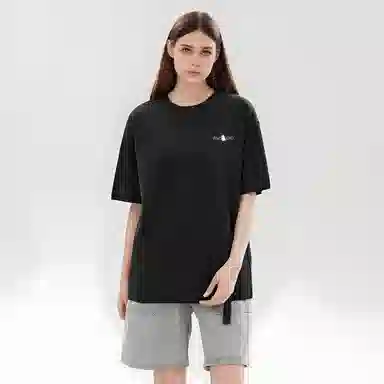 KW T