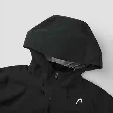 HEAD