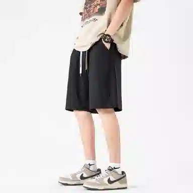 izexx