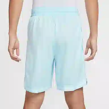 Nike DNA DRI-FIT SS25 logo