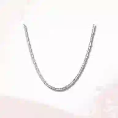 GIRATI