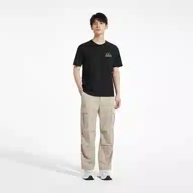 Hotwind T