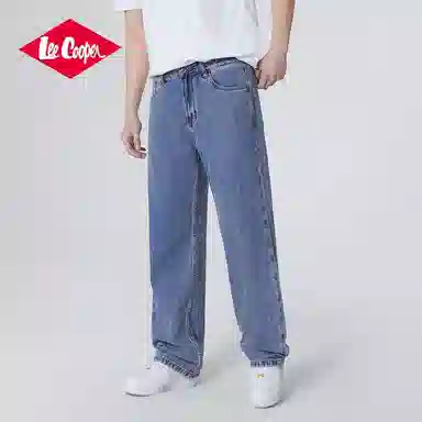 Lee Cooper