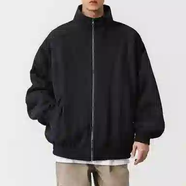 FAKE VINTAGE Cleanfit