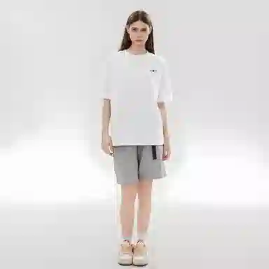 KW T
