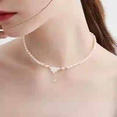 MCK 925