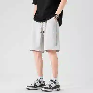 izexx
