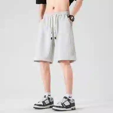 izexx