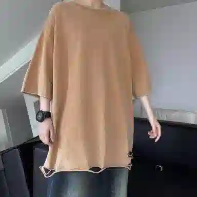 SXSY T