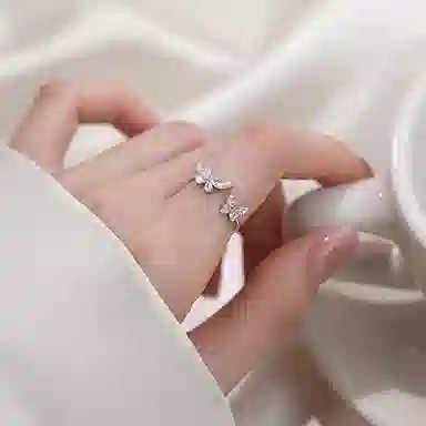 KiNGZiT S925