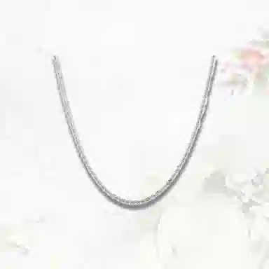 GIRATI