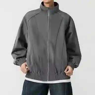 FAKE VINTAGE Cleanfit