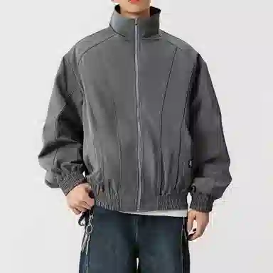 FAKE VINTAGE Cleanfit