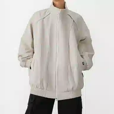 FAKE VINTAGE Cleanfit
