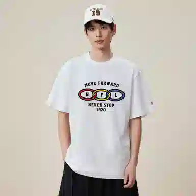 NFL T