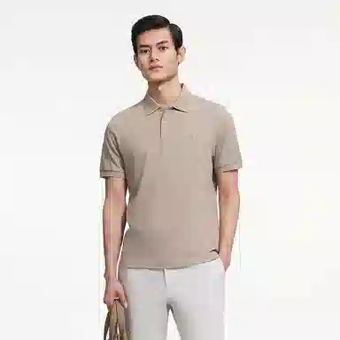 GOLDLION POLO