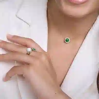 Daniel Wellington