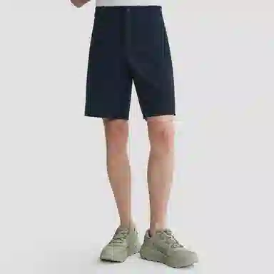 DESCENTE Dualis SOLOTEX UV