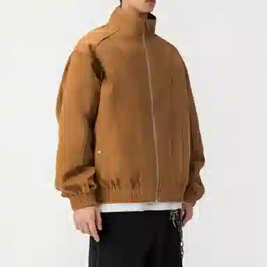 FAKE VINTAGE Cleanfit