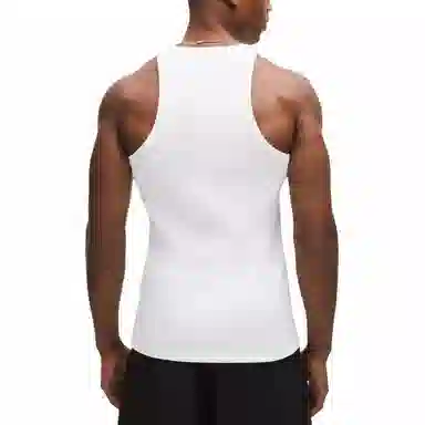 lululemon Tight-Fit SS25