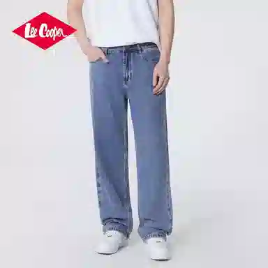 Lee Cooper