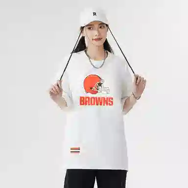 NFL T