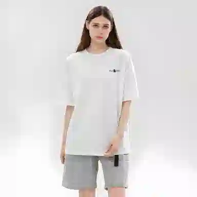 KW T