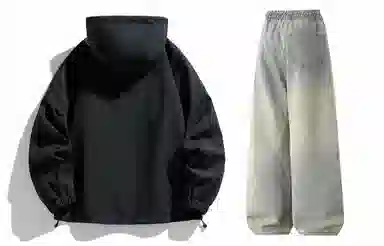 ABCNF