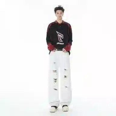 NVRFRGT