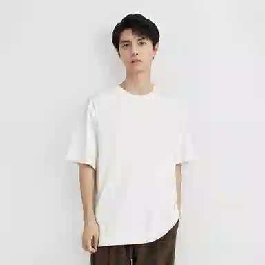JIL SANDER T