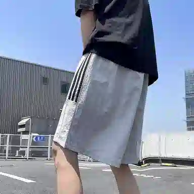MIIRACER