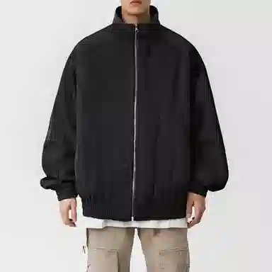 FAKE VINTAGE Cleanfit