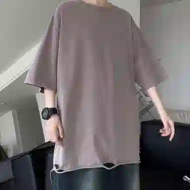 SXSY T