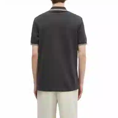 FRED PERRY PoloPolo