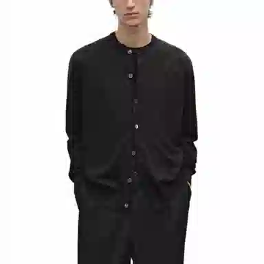 Massimo Dutti