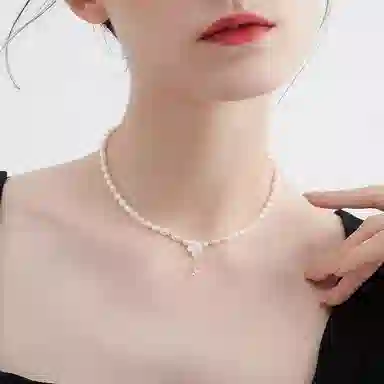 MCK 925