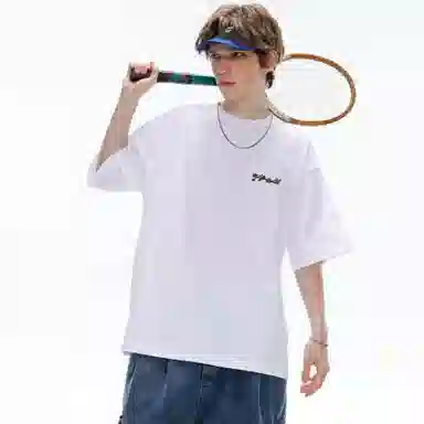 SWAMP AREA cleanfitT