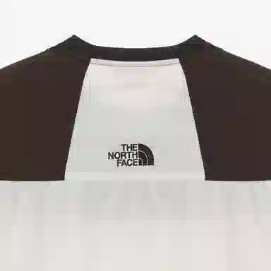 THE NORTH FACE ALBANY CREWNECK