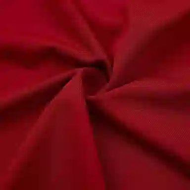Under Armour T