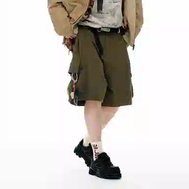 BJHG