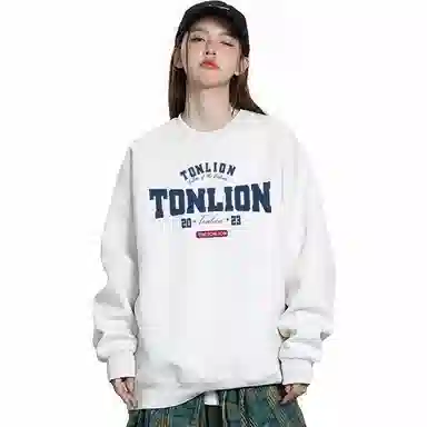 tonlion