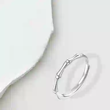 GIRATI s925