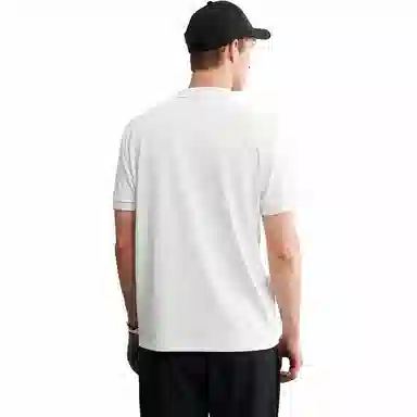 SPYDER TRAINING Polo