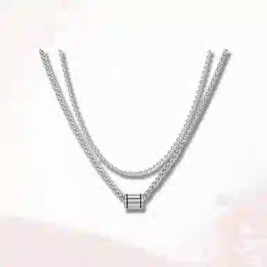 GIRATI