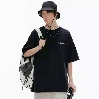 SWAMP AREA cleanfitT