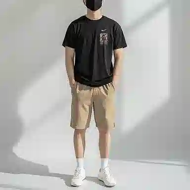 Nike Sportswear T