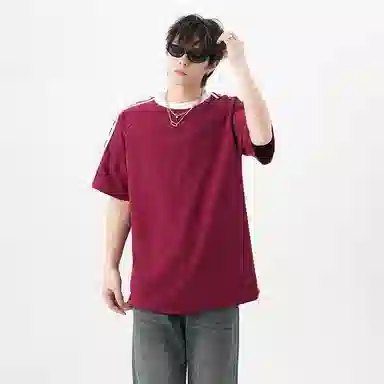 URBAN AUTHENTIC T