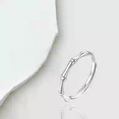 GIRATI s925