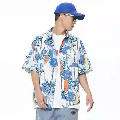 TIMD bf