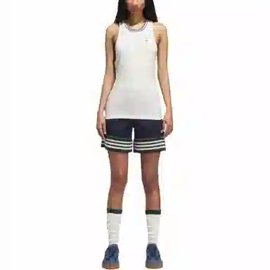 adidas Originals x Clot